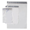 12x15.5 Poly Bags Plastic Envelopes Mailers Shipping Self Seal